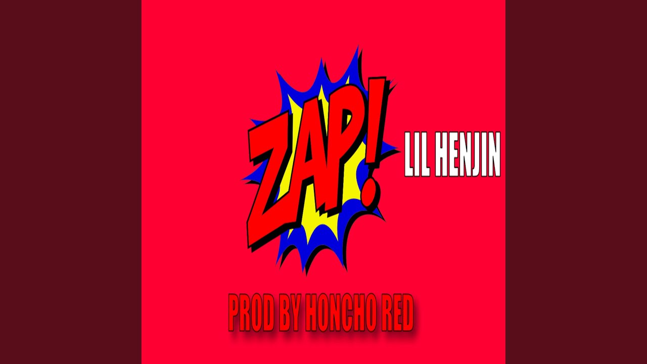 Zap