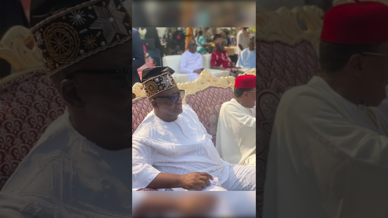 Men of Honour 🥰🥰🥰 