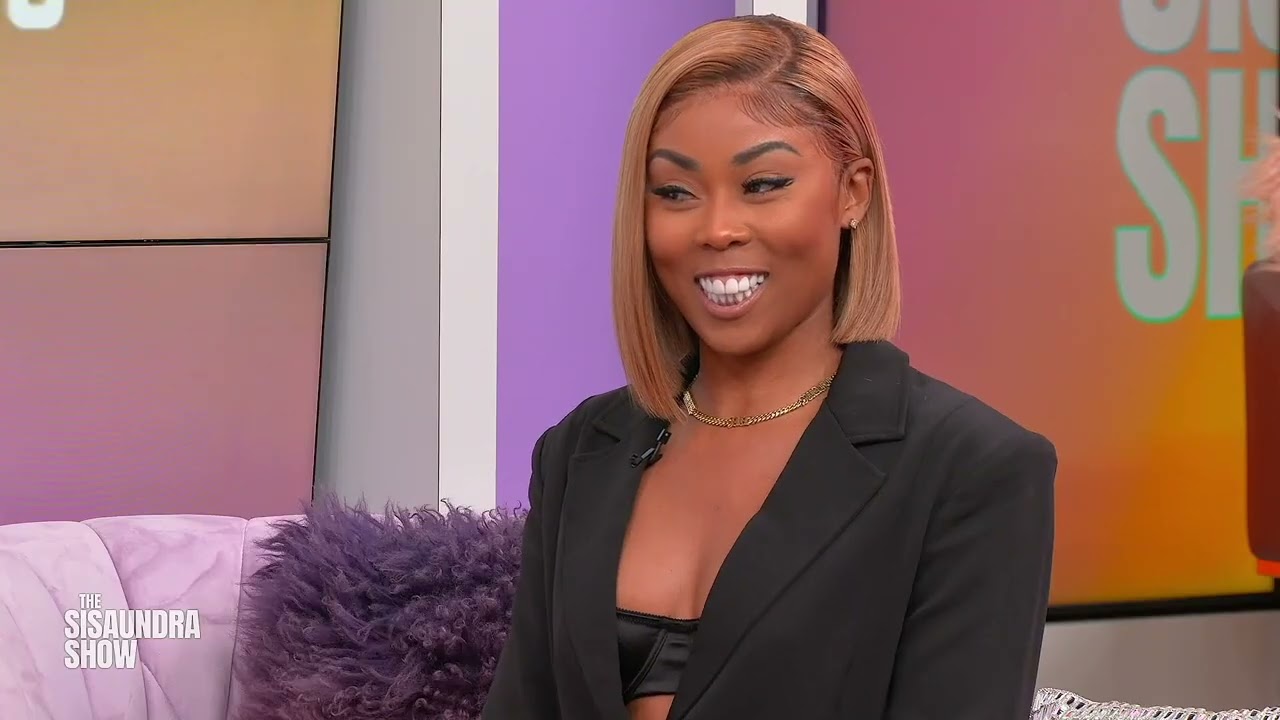 CEO Of Muurswagg drops gems on how she became successful