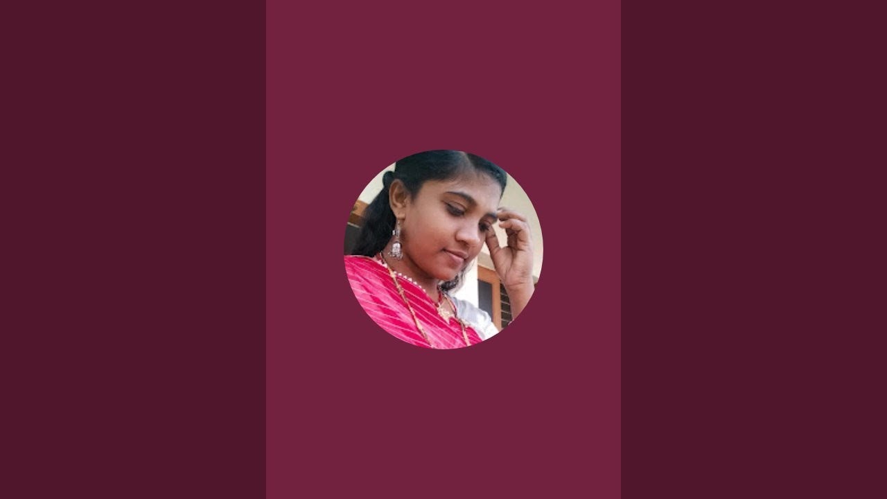 shaik meera is live