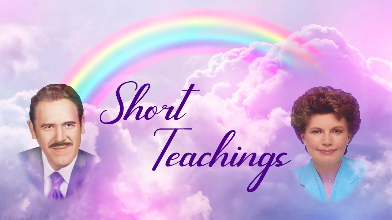 &laquo;Story of the Lahiri Mahasaya&raquo; by Mark L. Prophet (7-1-71)