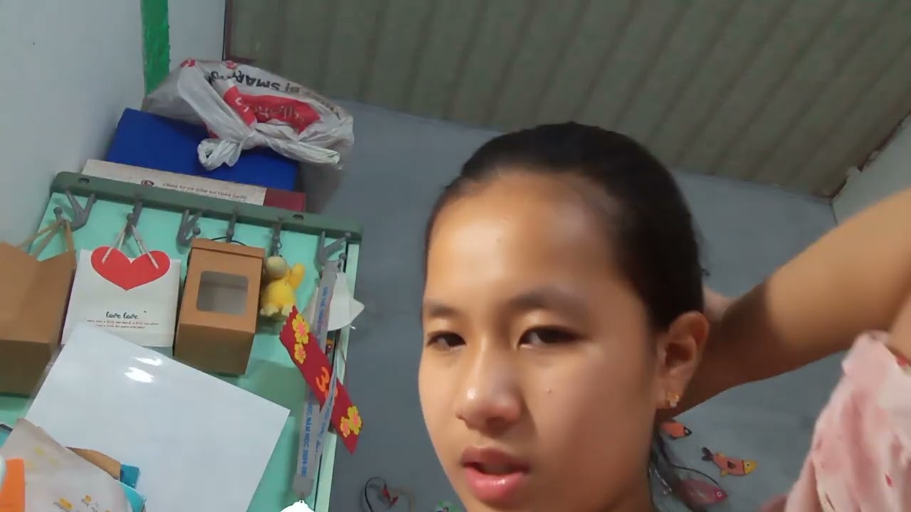 Hân Nghi W/H Questions (1-14) 28.02.2026 (lần 20)