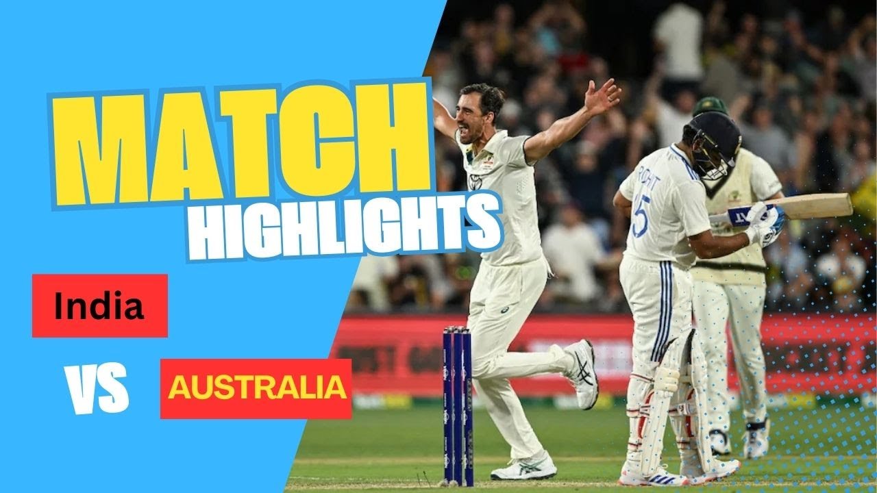 Sunil Gavaskar's Shocking Advice to IND Players ! | IND vs AUS 3rd Test