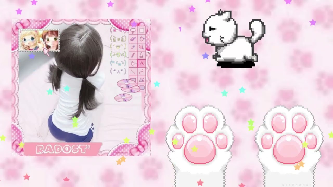 ulltimite short height bundle!!! (˶˃ ᵕ ˂˶)✧