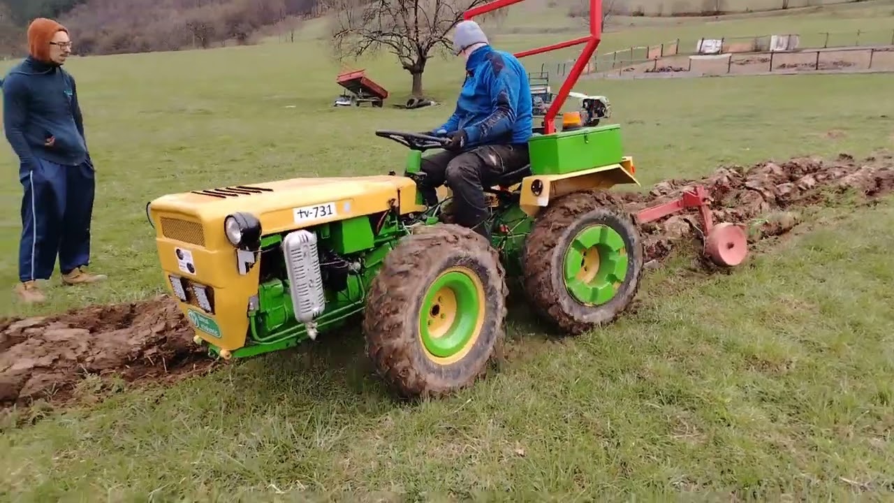TOMO VINKOVIC 731