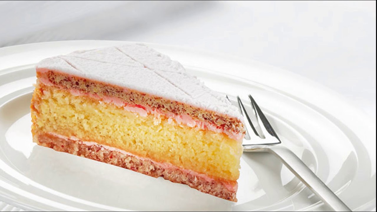 Zuger Kirschtorte | Wikipedia audio article