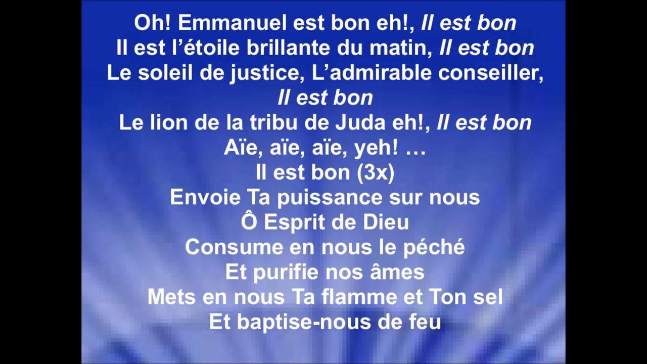 BR&Ucirc;LE EN MOI - Schekina
