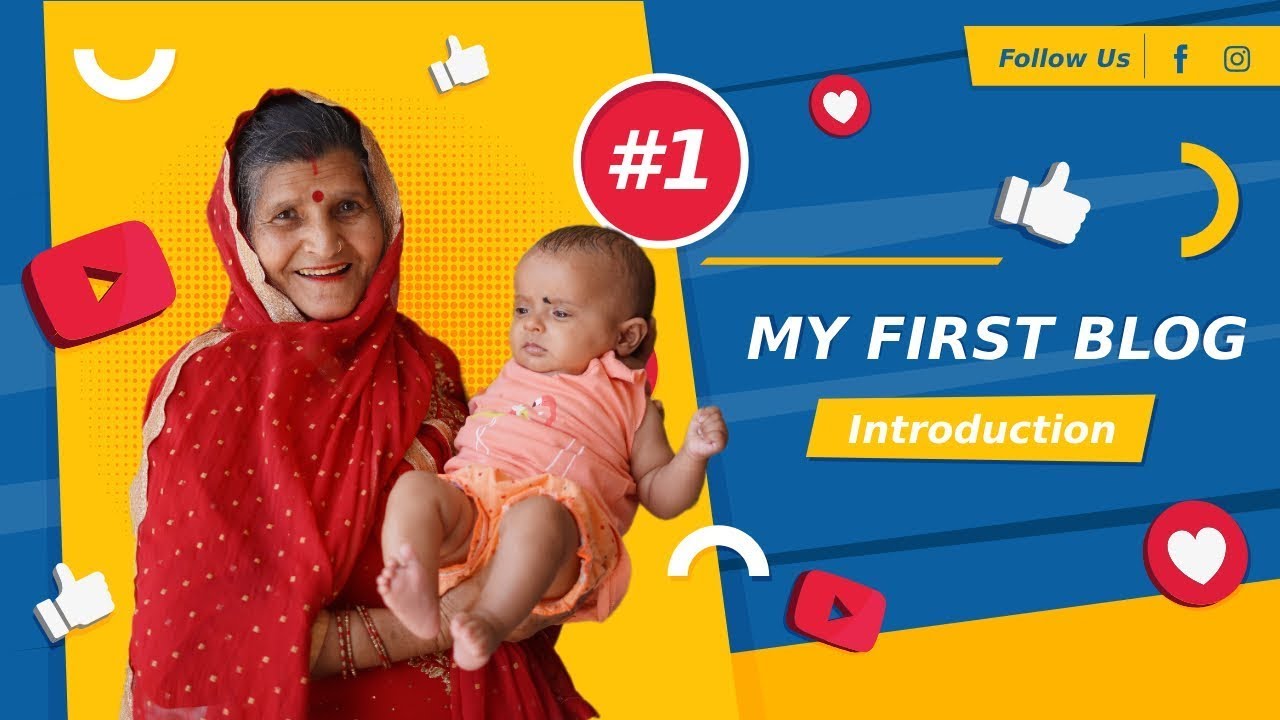 Pahari-Neelam-aunty back-to-back. #paharisongstatus #comedy #neelamaunty #oneplus13t #mivslsg  #ai
