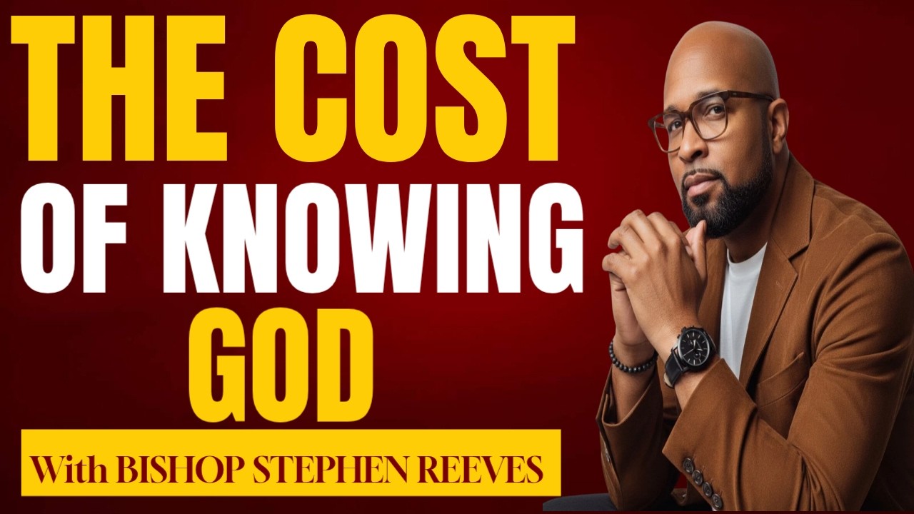 Sunday Morning Service - Feb 8, 2026 