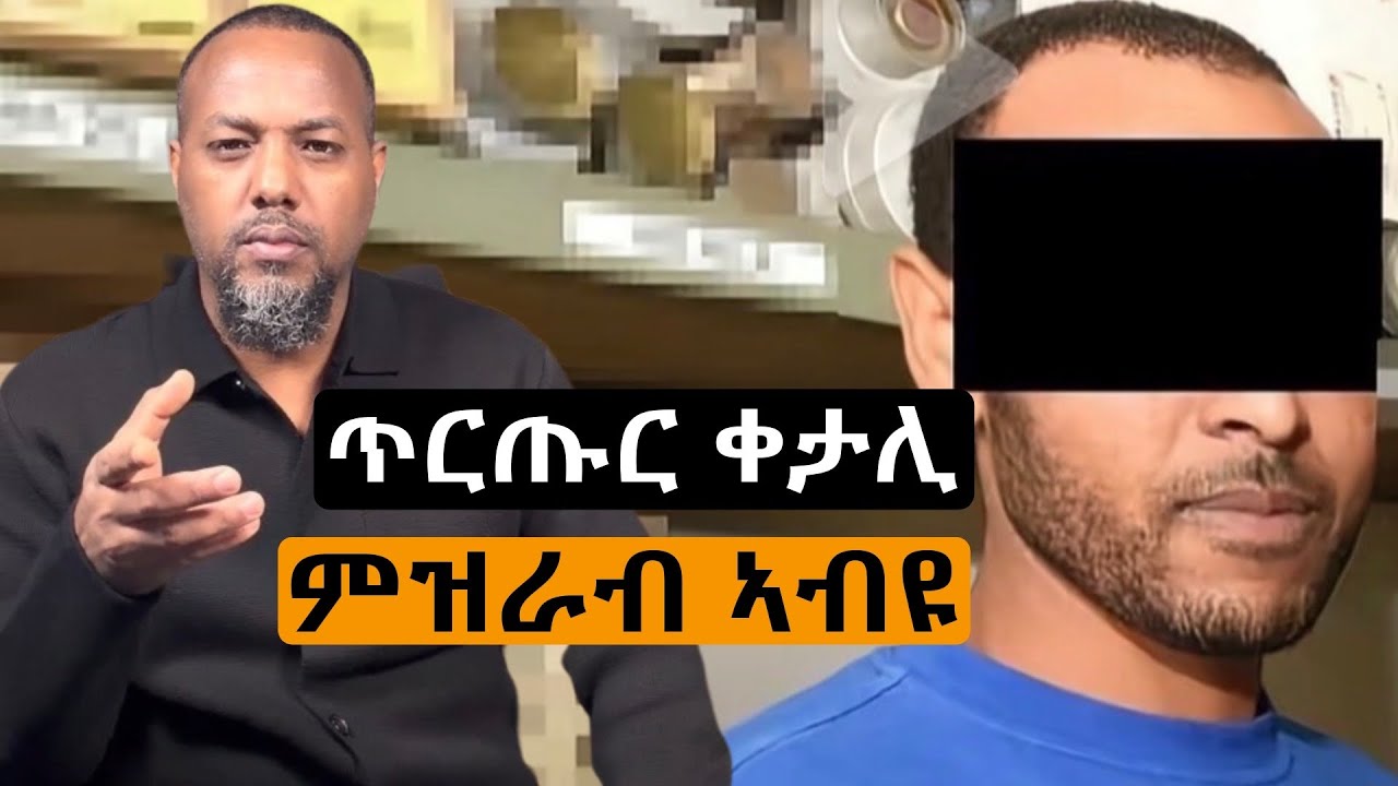 ኣስመሮም ቃሉ ከይህብ ሓንጊዱ Verd&auml;chtiger ausgeliefert &ndash; jetzt im Gef&auml;ngnis in Deutschland