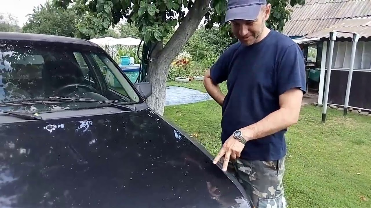 Opel Astra "f" (Isuzu) 1,7 тд с пол чика! 93г
