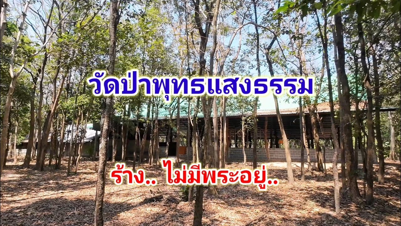28 กุมภาพันธ์ ค.ศ. 2026