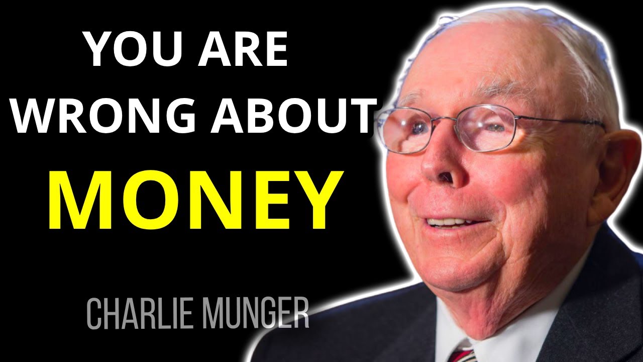 7 Invisible Habits That Keep Intelligent Young People Confused With Money