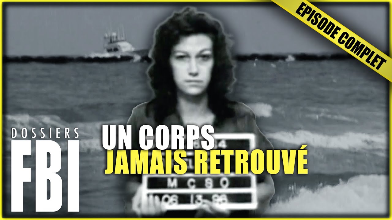 Millionaire Assassiné | Épisode Complet | Dossiers FBI