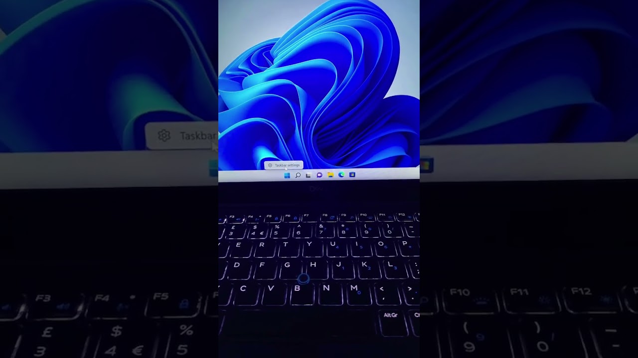 Делаем Windows 11 похожей на Windows 10