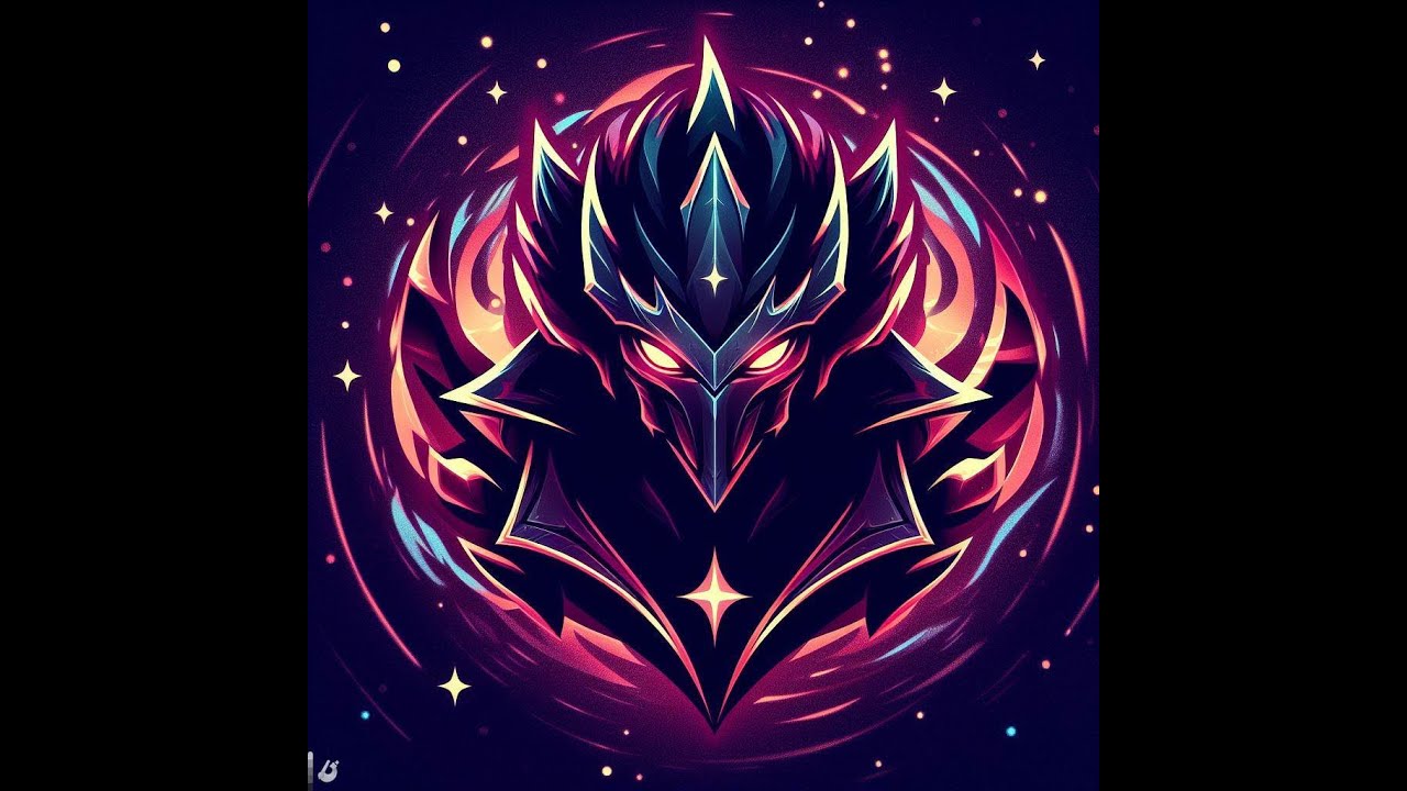 შუადღის სტრიმი soloq + cam