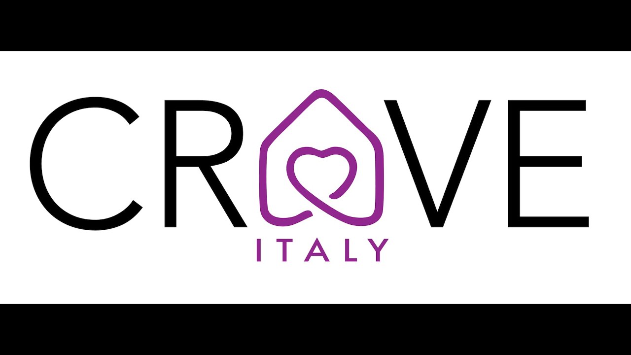 CRAVE Italy Season 7 Ep 10 | Week of Italian Cuisine in the World