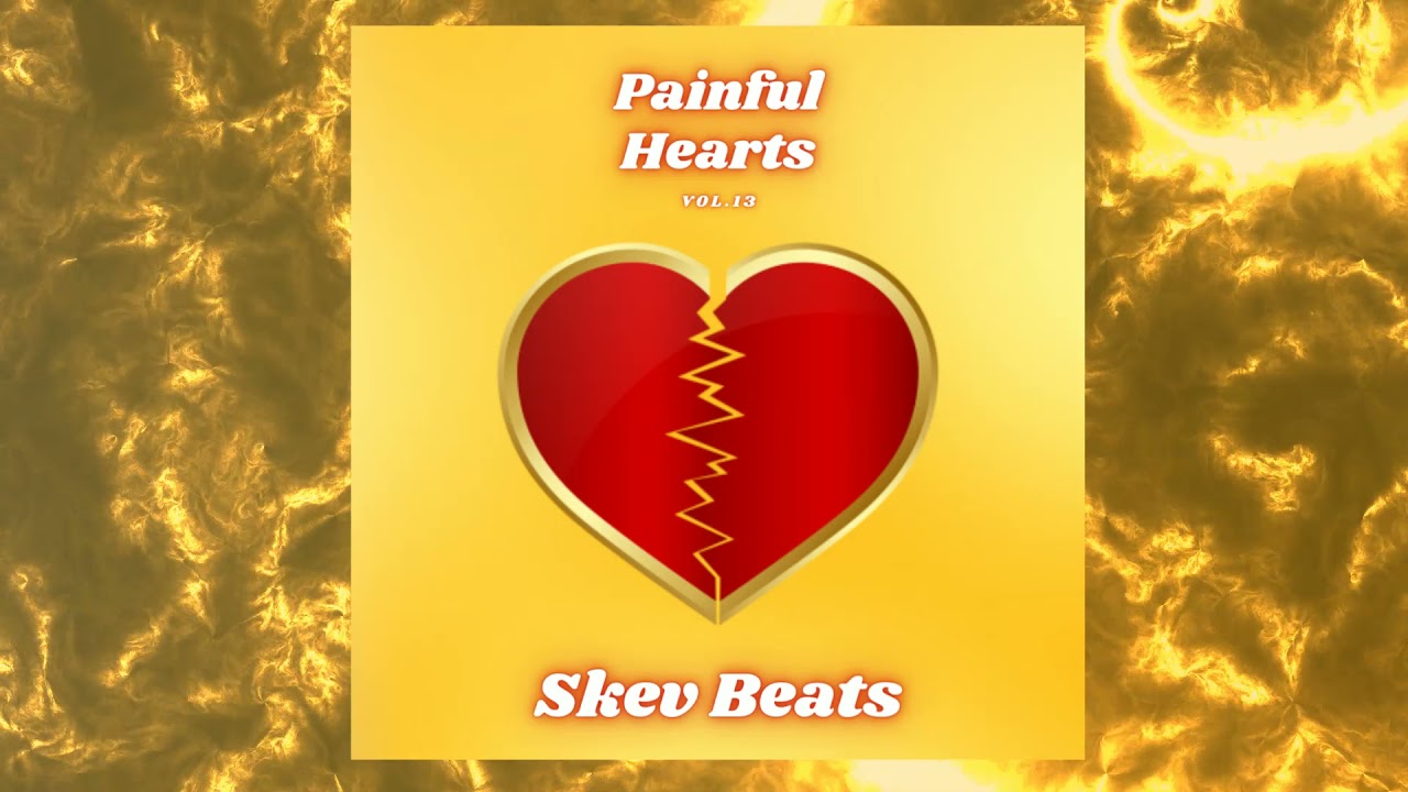 (FREE) Pain Piano Loop Kit/Sample Pack 2021 