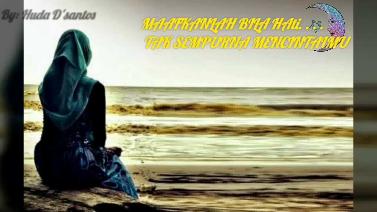 Rapuh - opic (cover putih abu abu)