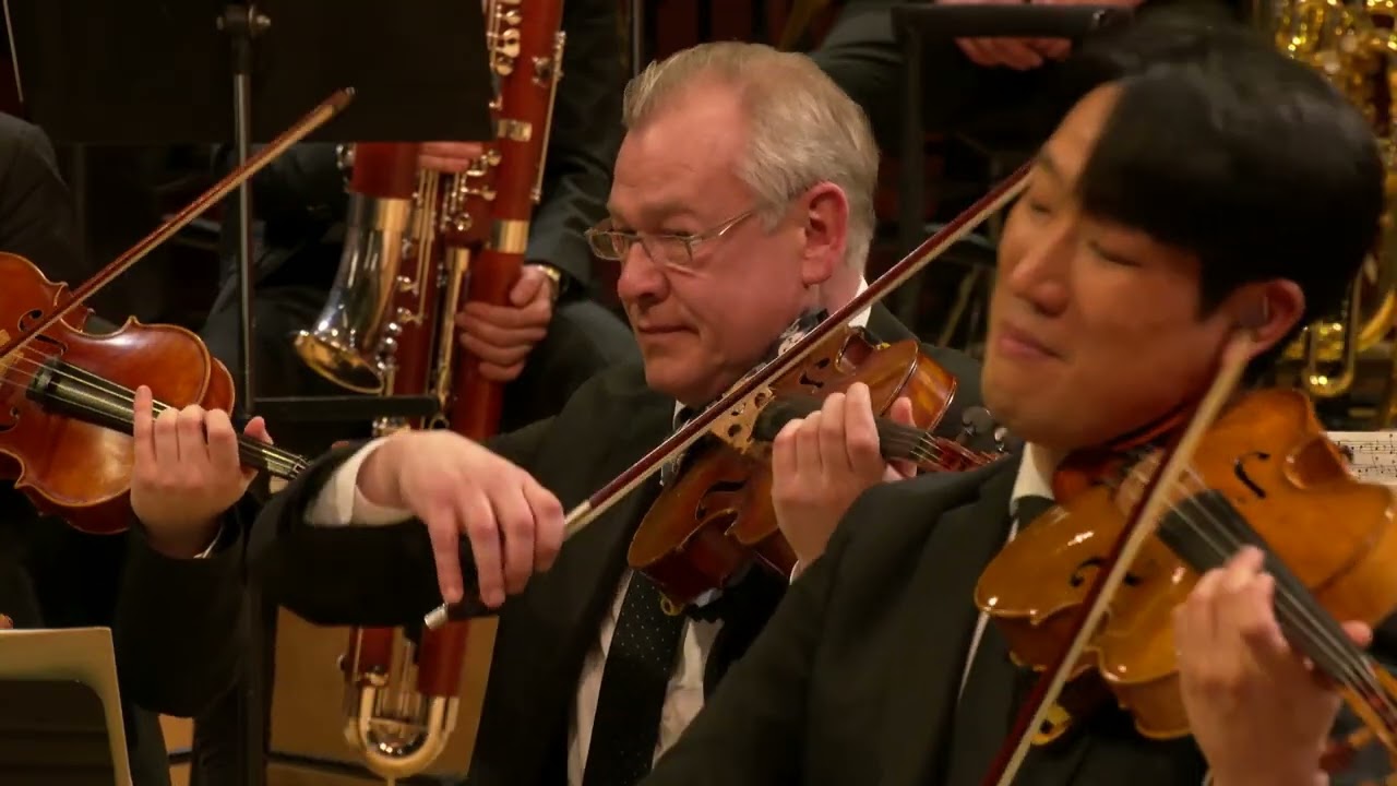 Elgar : Variations Enigma op 36