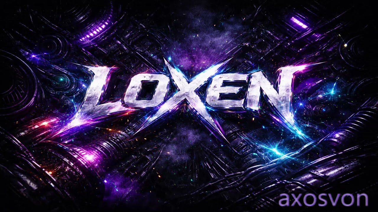 LOXEN