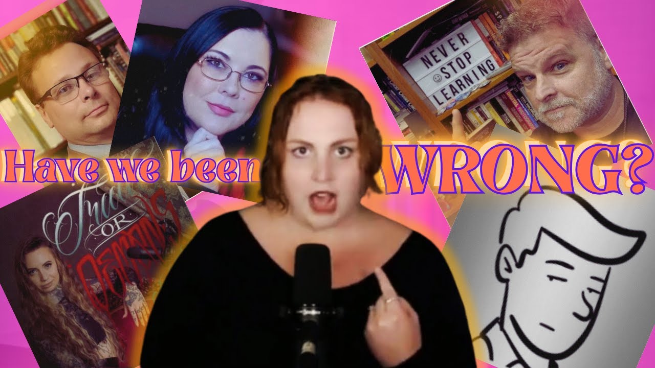 The TRUTH about Debunkers, Skeptics, Cynics: Destroying or Saving the Paranormal| Podcast Episode 6