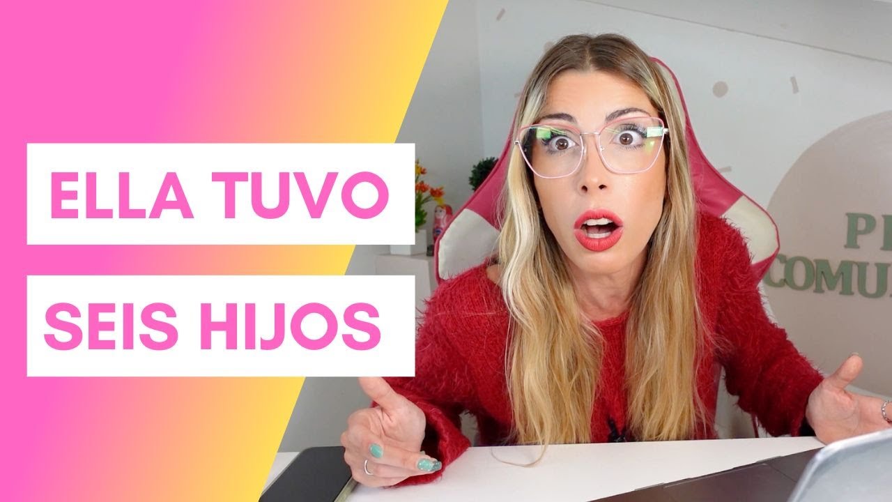 EL NOVIO CHOCÓ Y SE FUGO | Noti Barrio #pipicomunidad