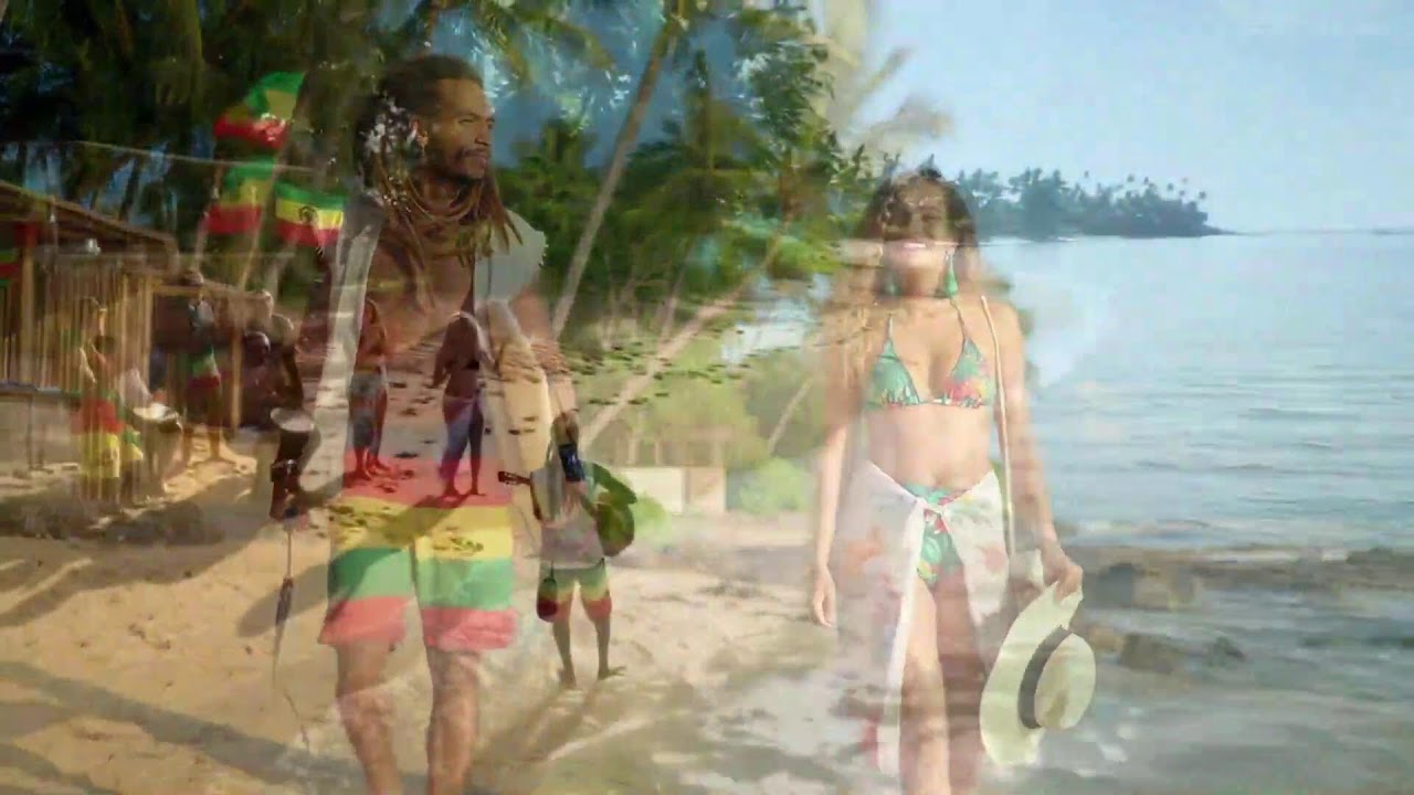 Drug Song Janko Nilovic Acoustic Reggae 2025 Acoustic Guitar Harmony for Relaxing Sleep