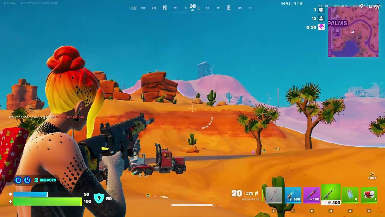 jucam fortnite scuze ca nam vorbit