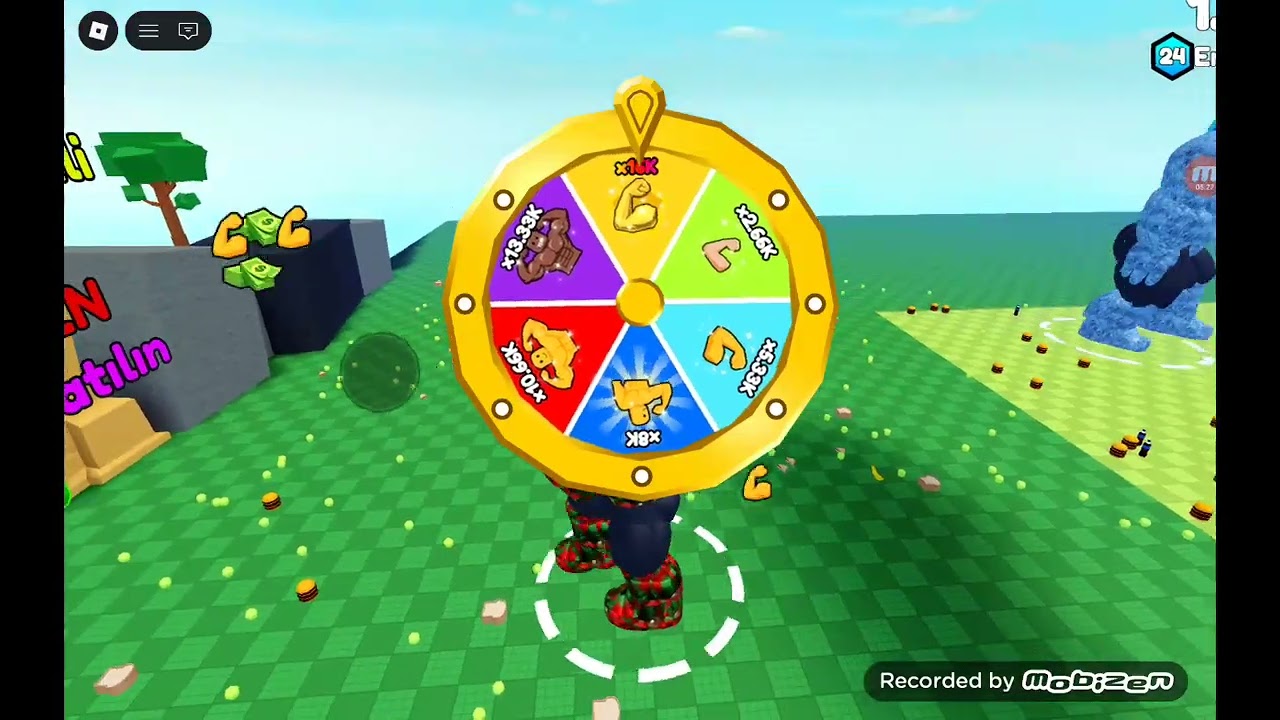 YouTube geri döndüm 