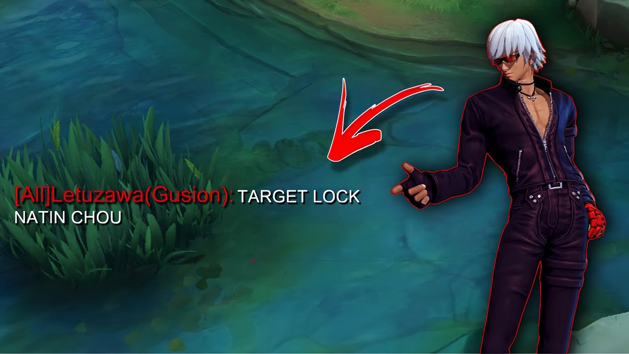 THE ENEMY TRIED TO TROLL ME 😂( THIS IS HAPPENED )