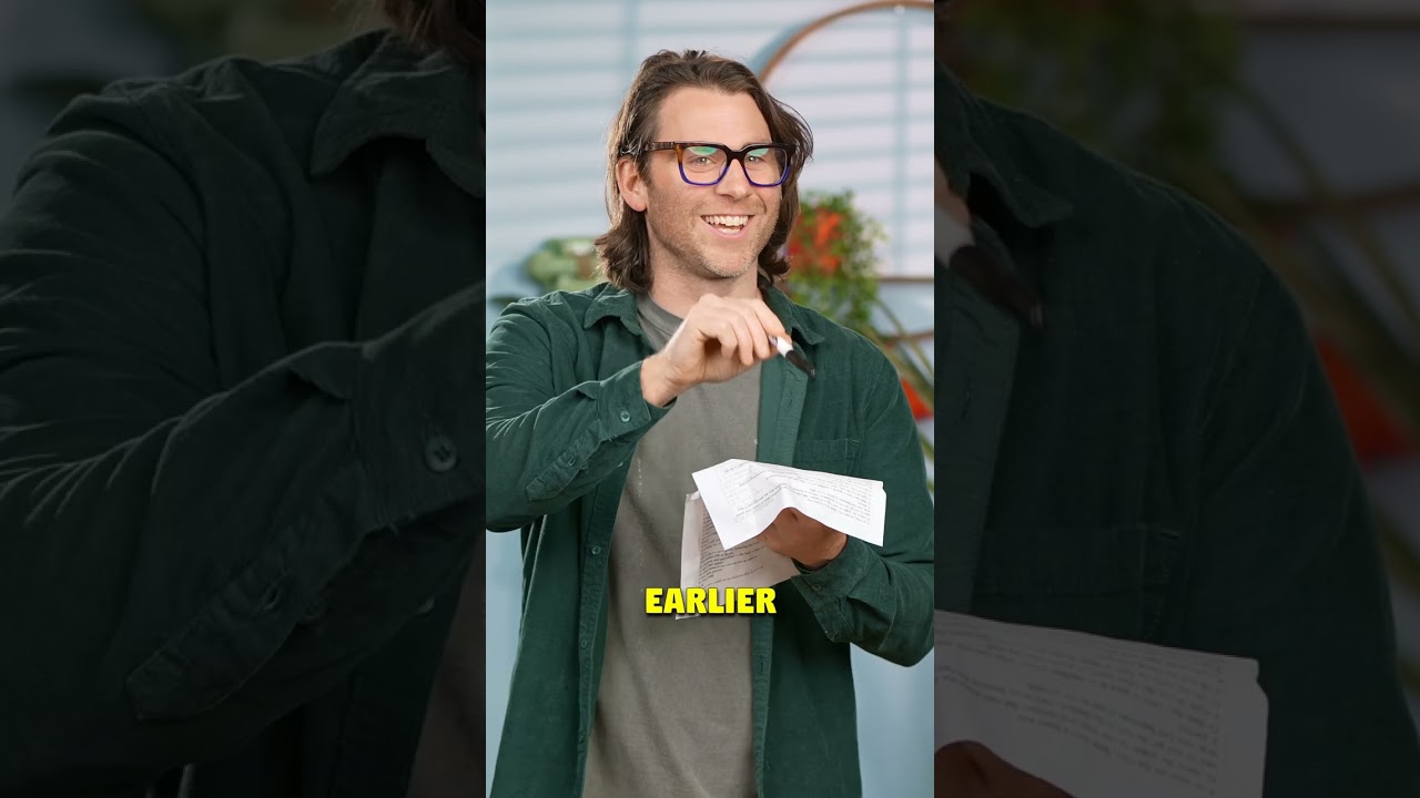 Как появился баскетбол 🏀