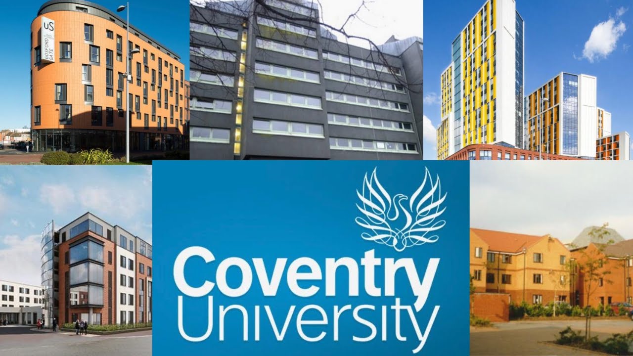 BRUTALLY HONEST TRUTH ON COVENTRY UNIVERSITY ACCOMMODATIONS……