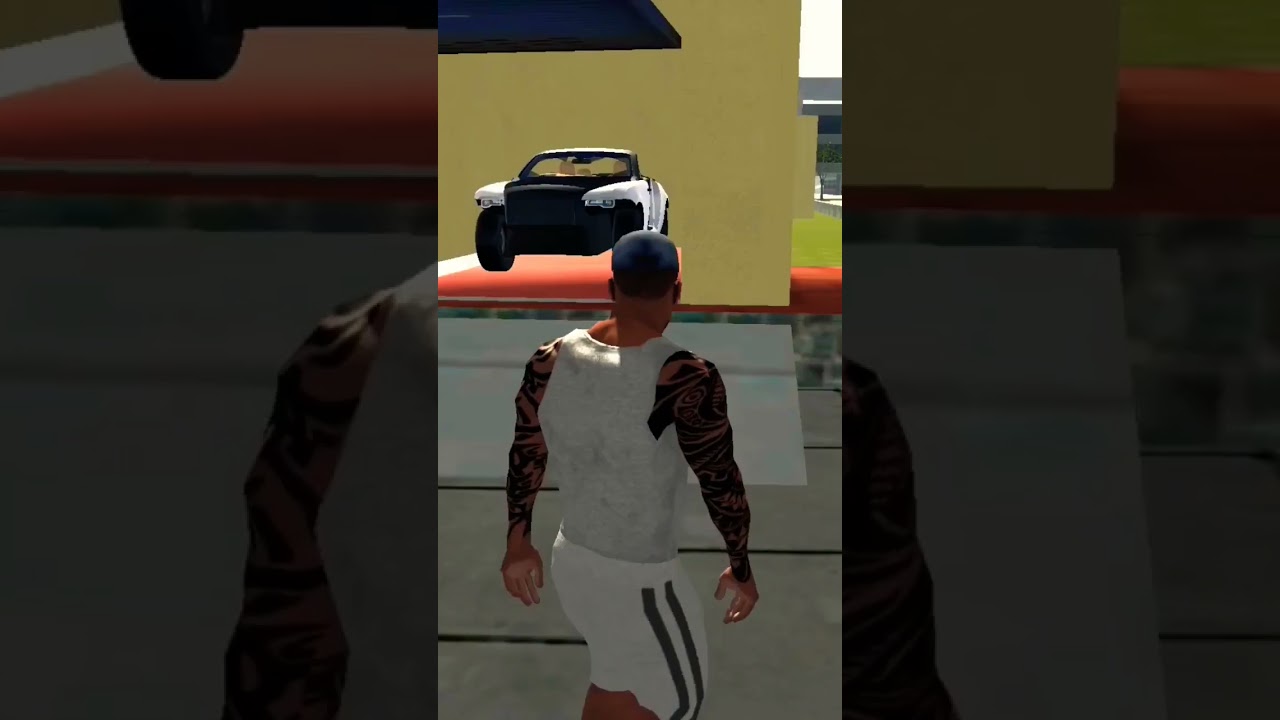 #indianbike3dgame  #allgame #cargame #rollesroyes #short