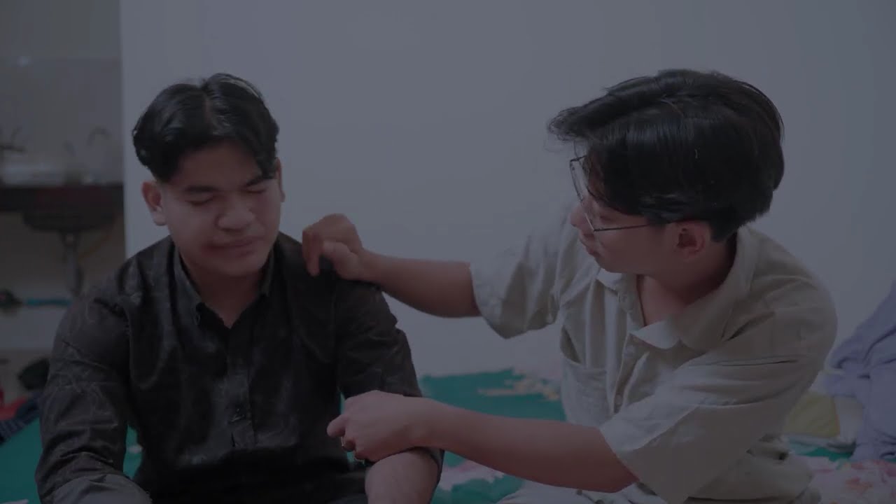 កល្យាណមិត្ត (Good Friend)