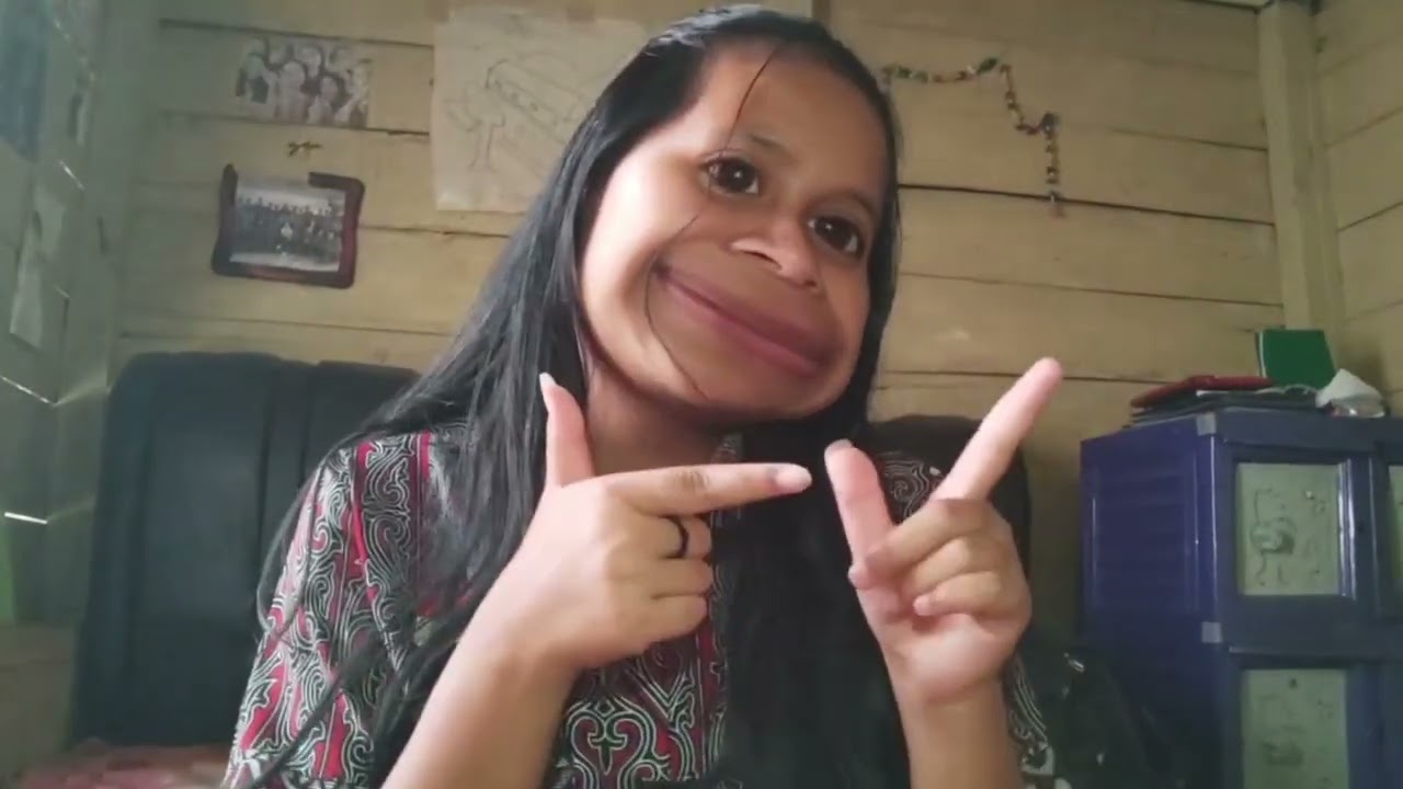Tugas Bahasa Indonesia Teks Eksplanasi fenomena sosial