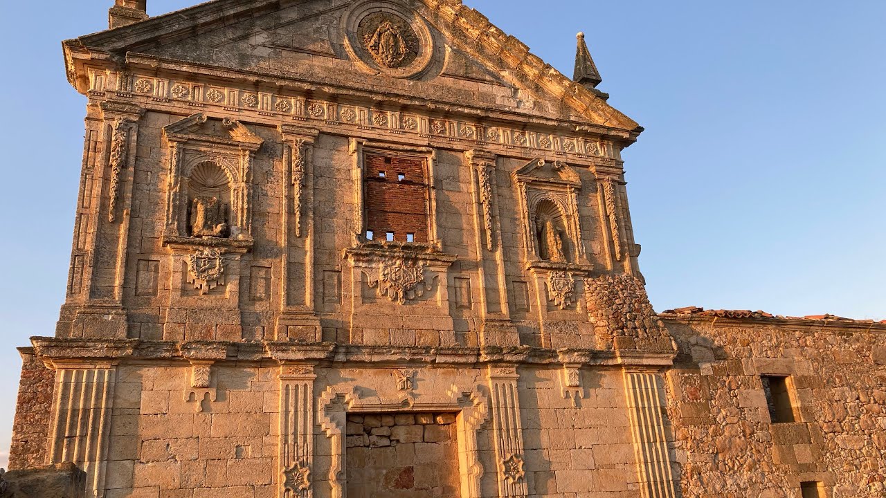 Bodega el Soto - DO. Tierra del Vino de Zamora