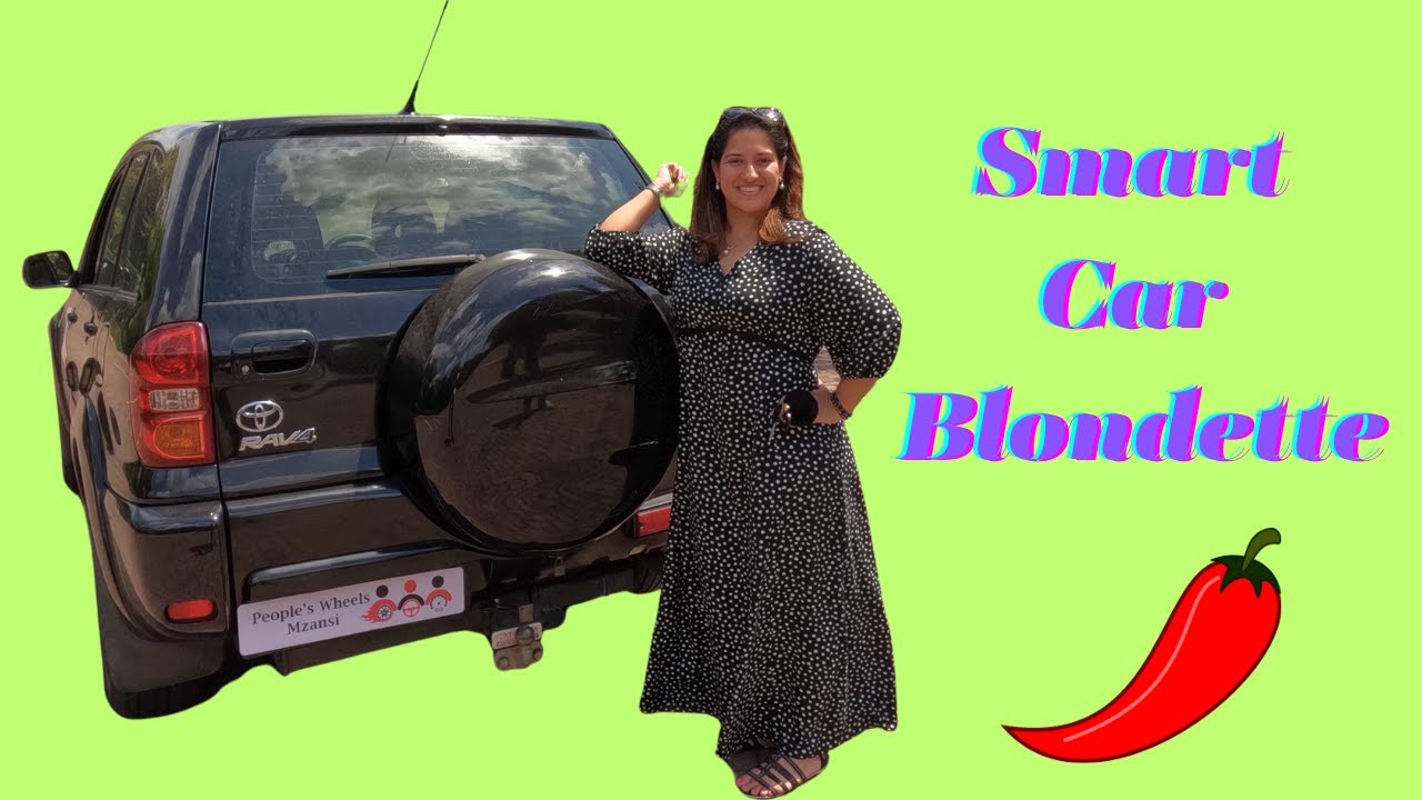 Great car ownership HABITS that will lead to Financial Freedom!
