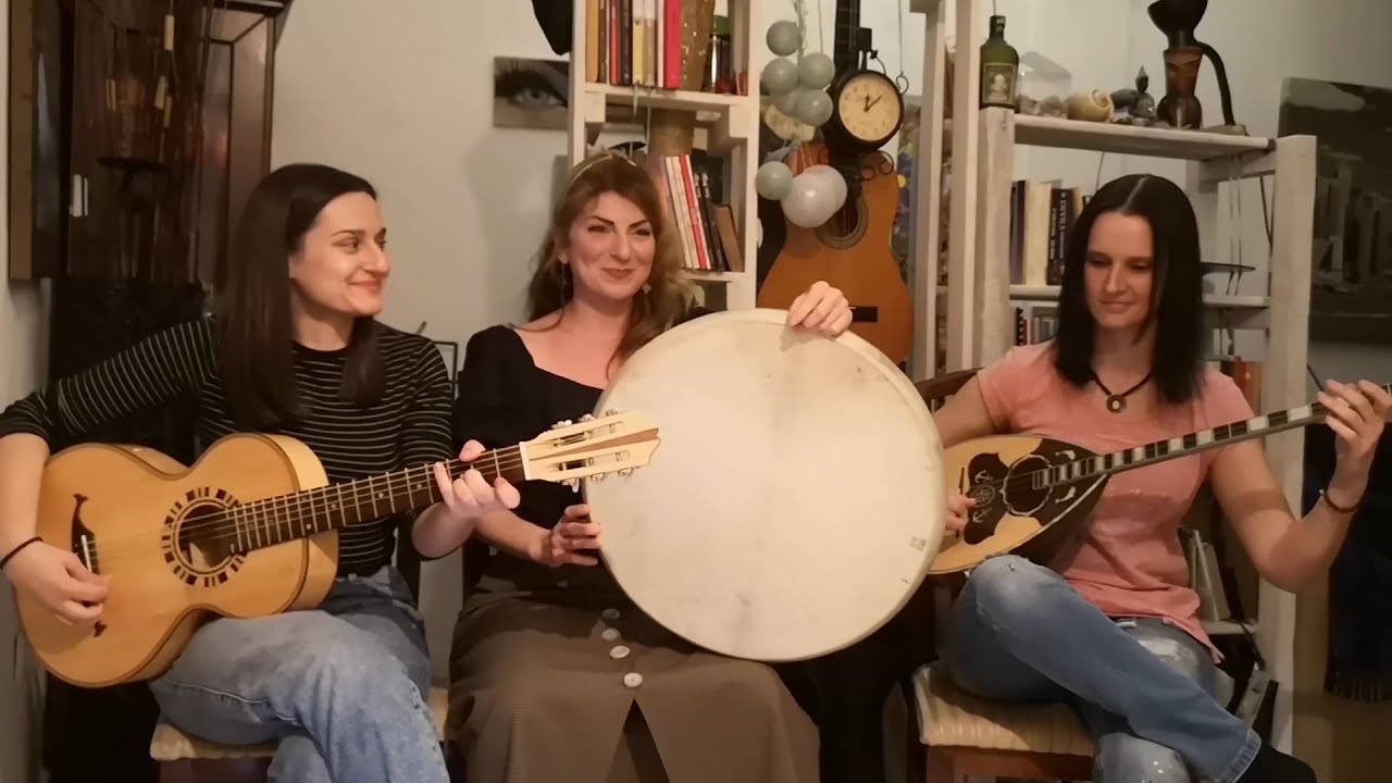 Ο Τζογαδόρος - Σερσέ λα φαμ