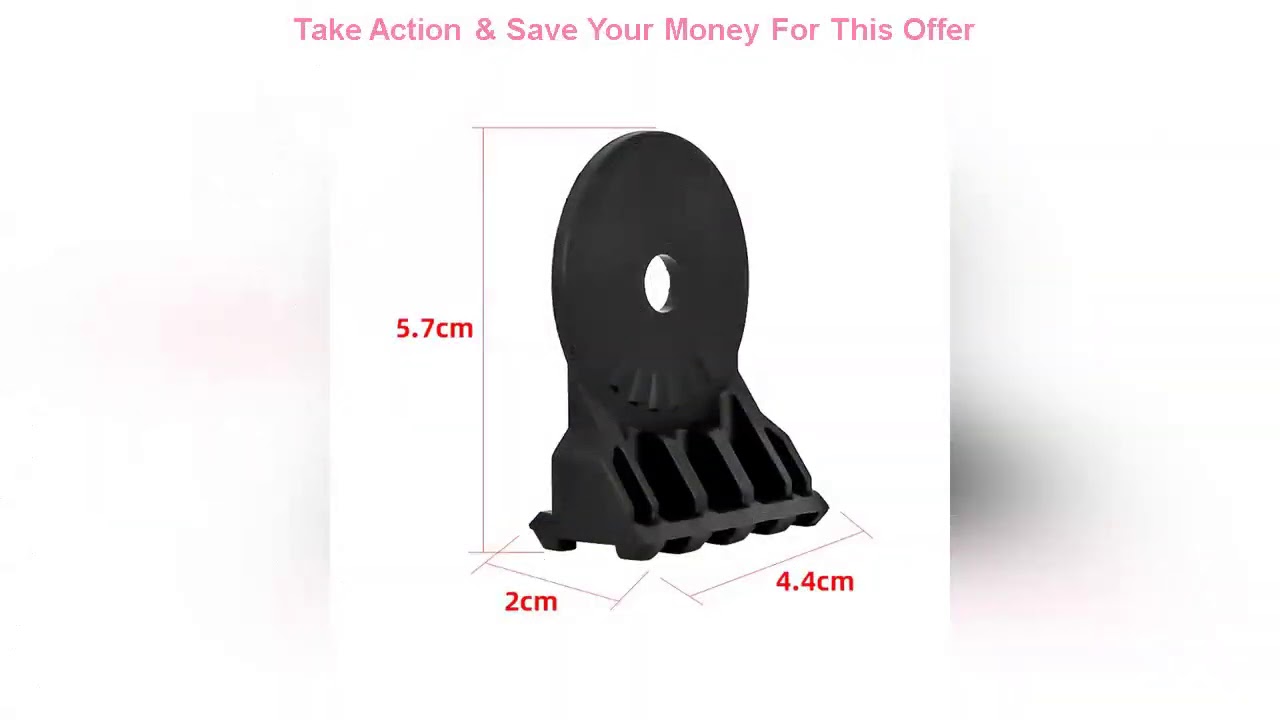 Best Tactical peltor comtac headset tactical helmet mount ARC track adapter mounting kit platform f