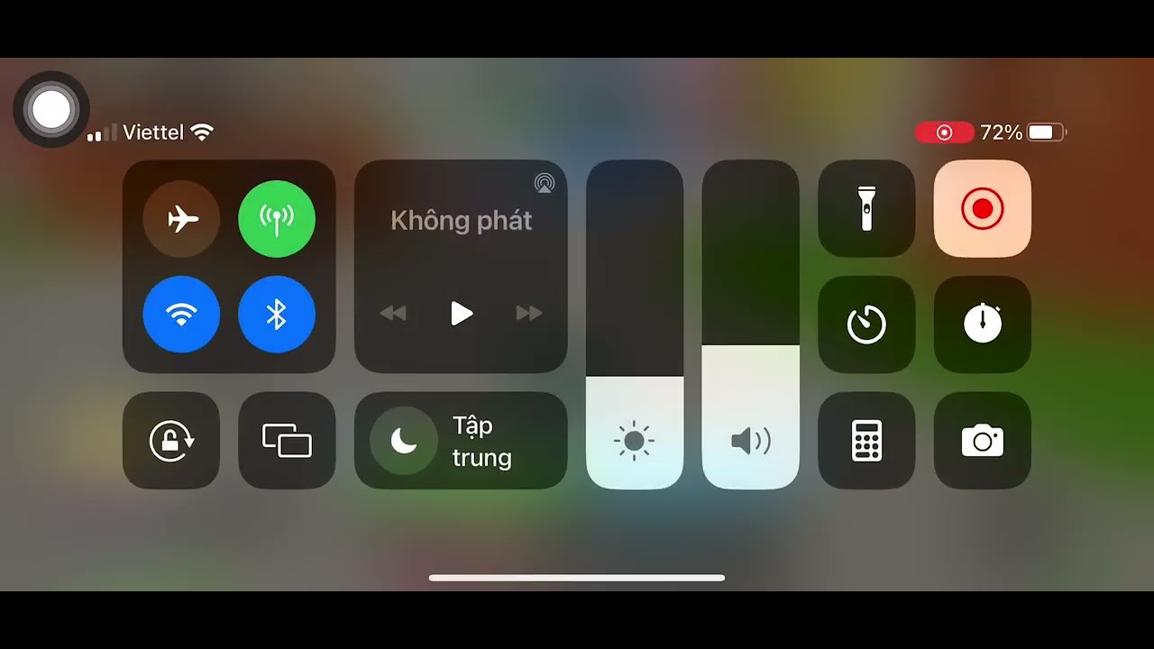 Cày sk nha ae :))