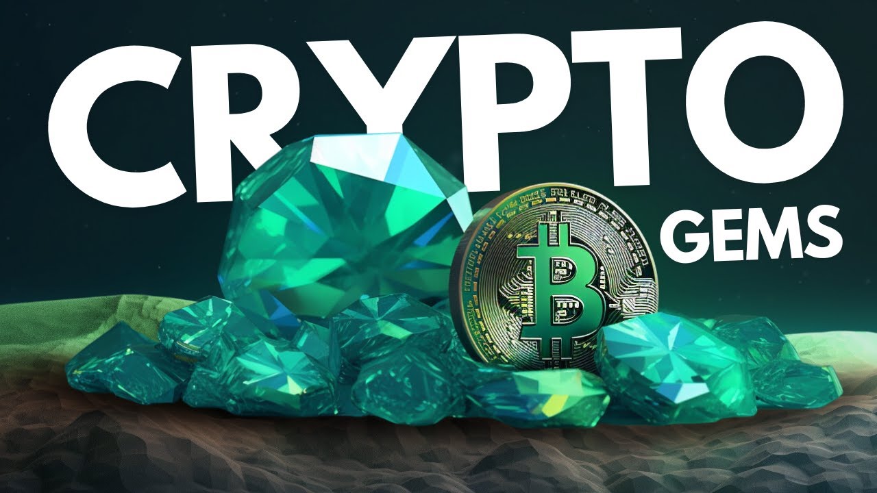 Top-Performing Cryptocurrencies Of The Year: TOP 10 CRYPTO