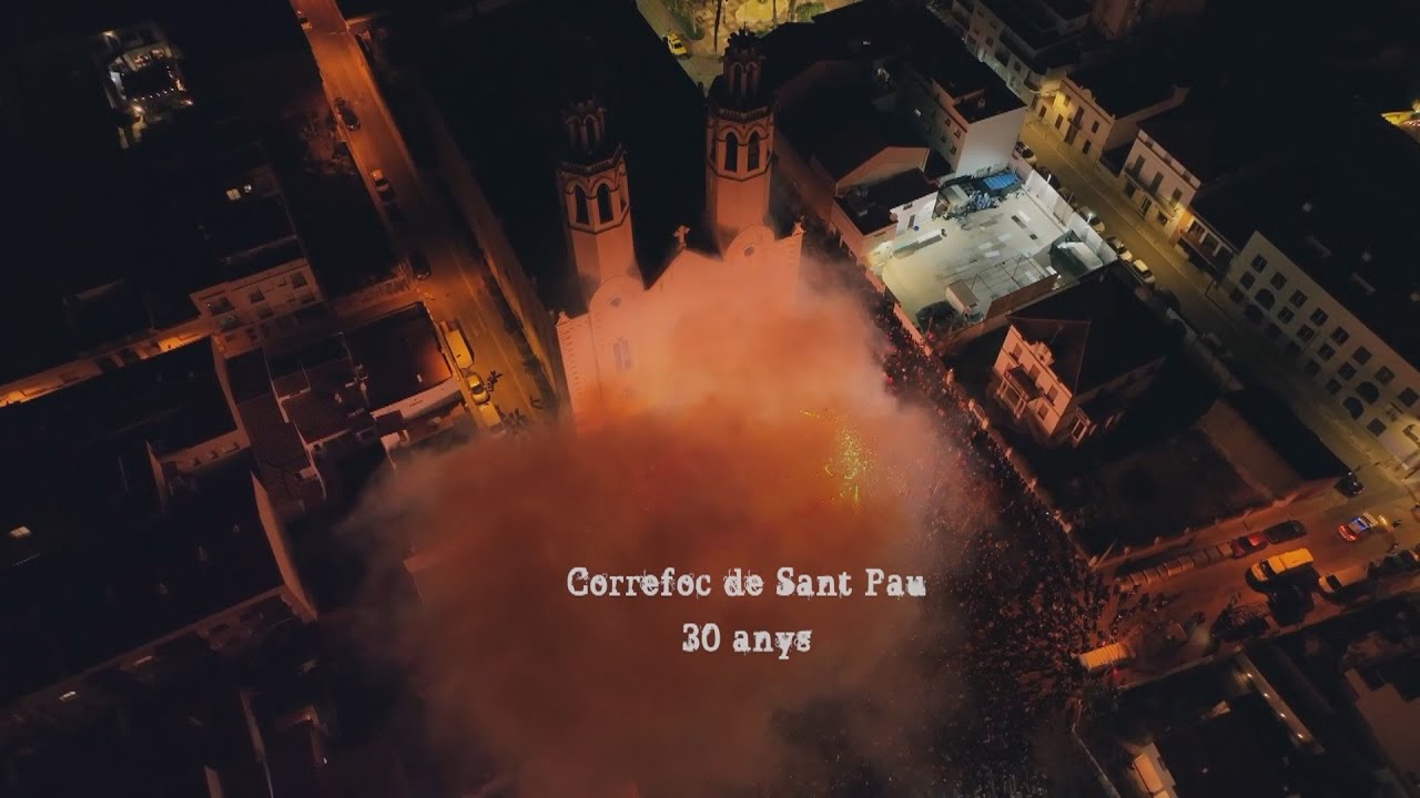 Gaudeix la festa 25-01-2026