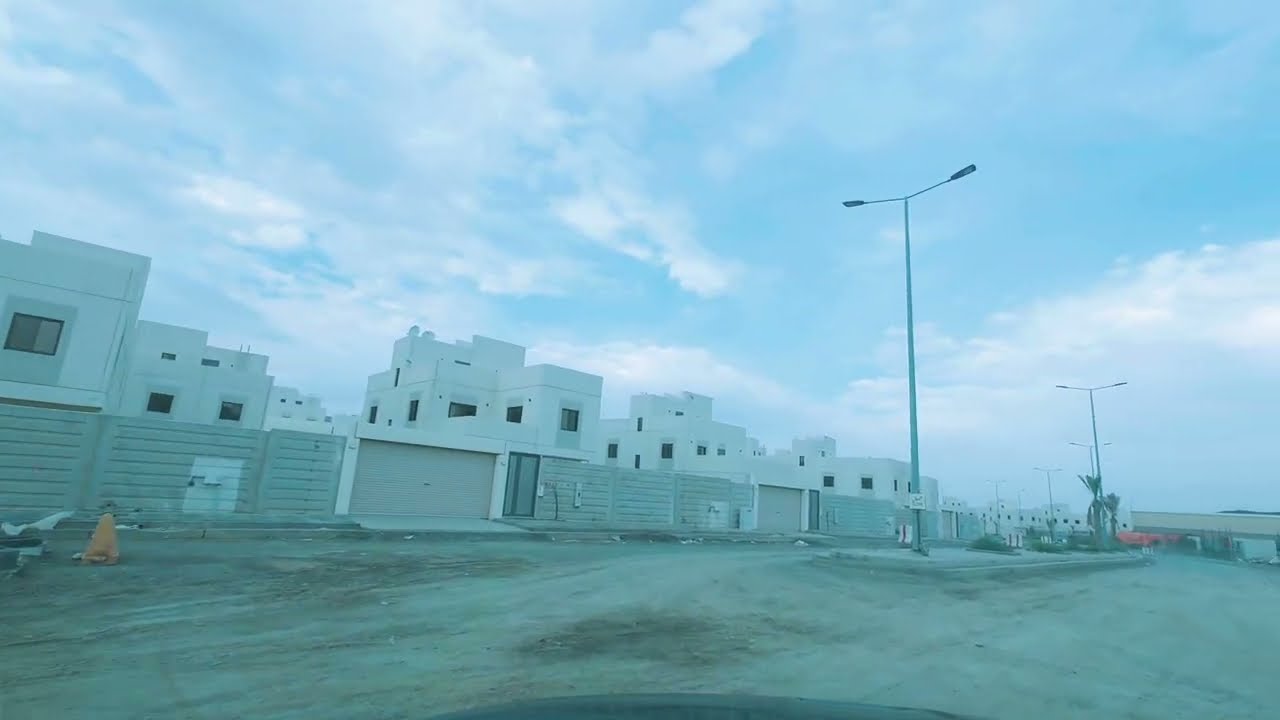 اسكان ابها طريق التعاون ( تلال أبها)  ١٨-١٠-٢٠٢٤