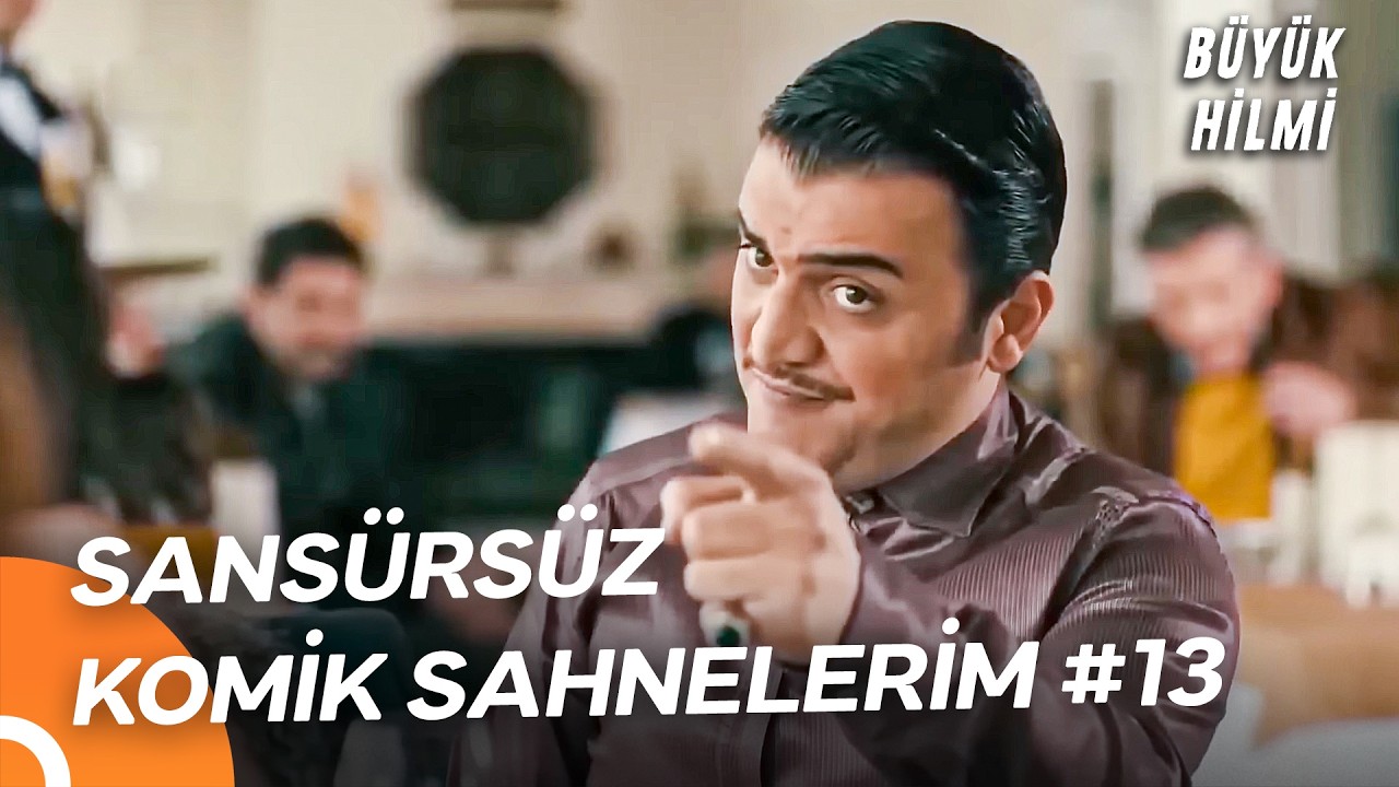 Senden Çocuğum Olsun İstiyorum Kadınım