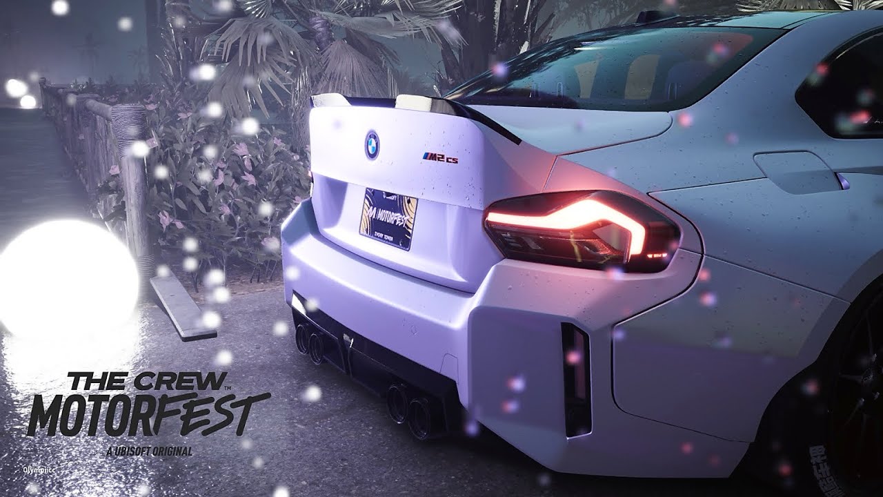 TCM | 1st. Place in „The Lost Race of BMW Z“ | M2 CS Summit | Pro Settings included 