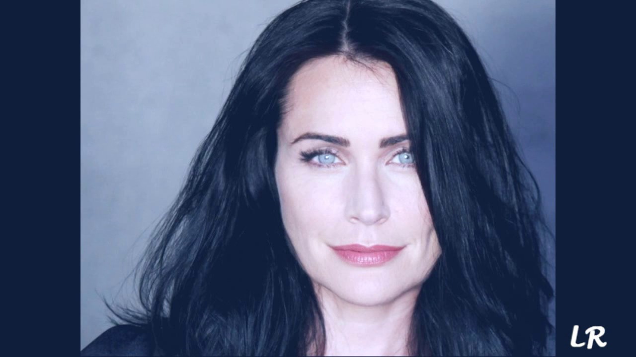 Rena Sofer - Fan Apprec. Video - 