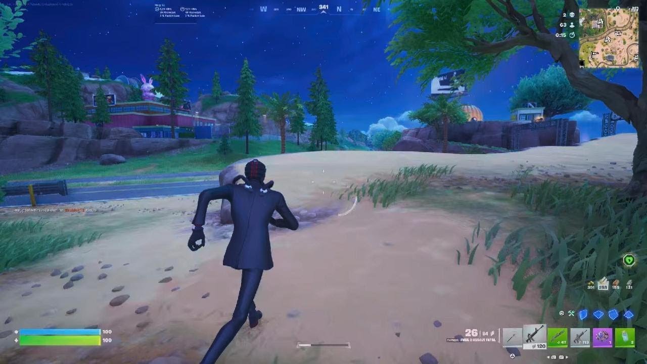 Fortnite_20260228214810