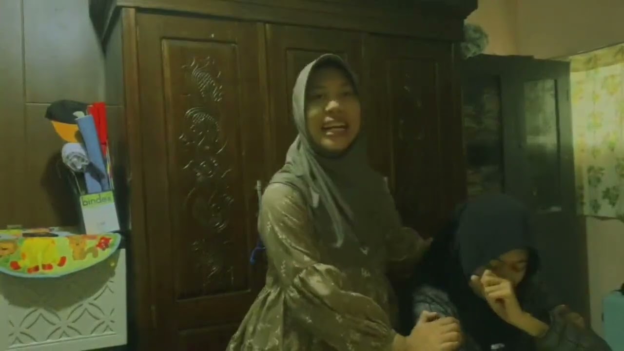 film pendek