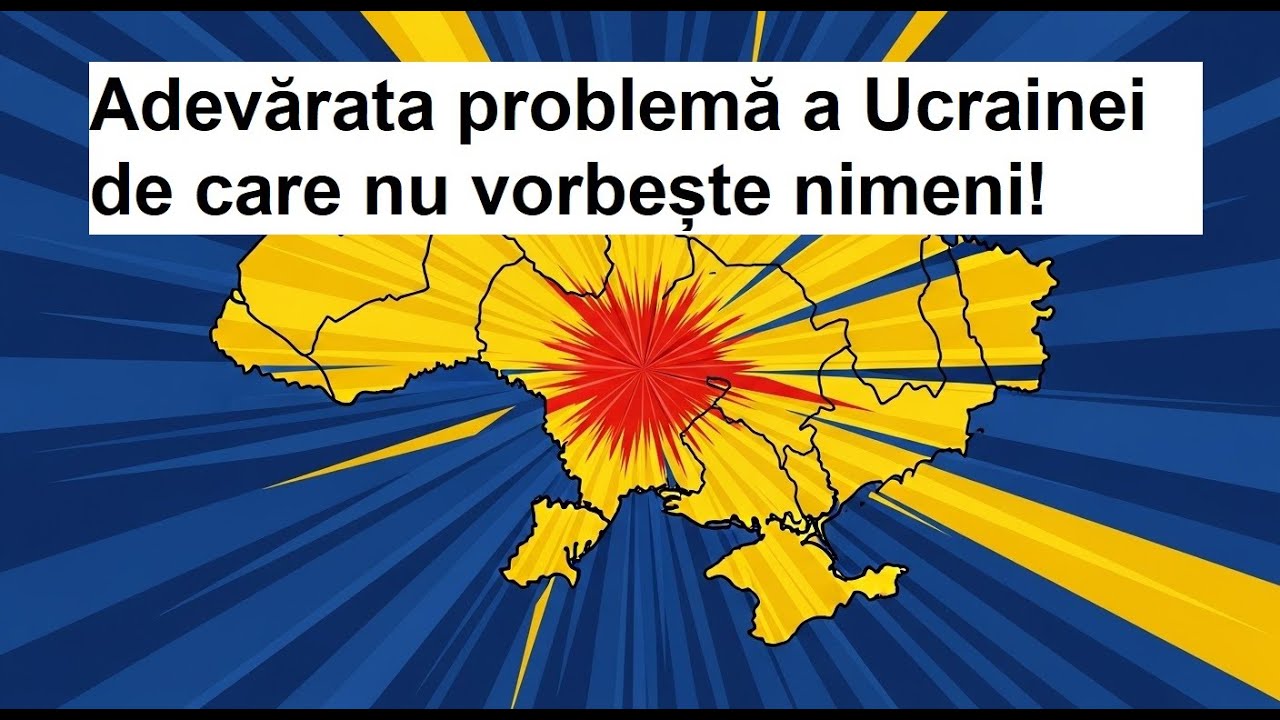 Ucraina cedează teritorii – Ce anume s-a schimbat?